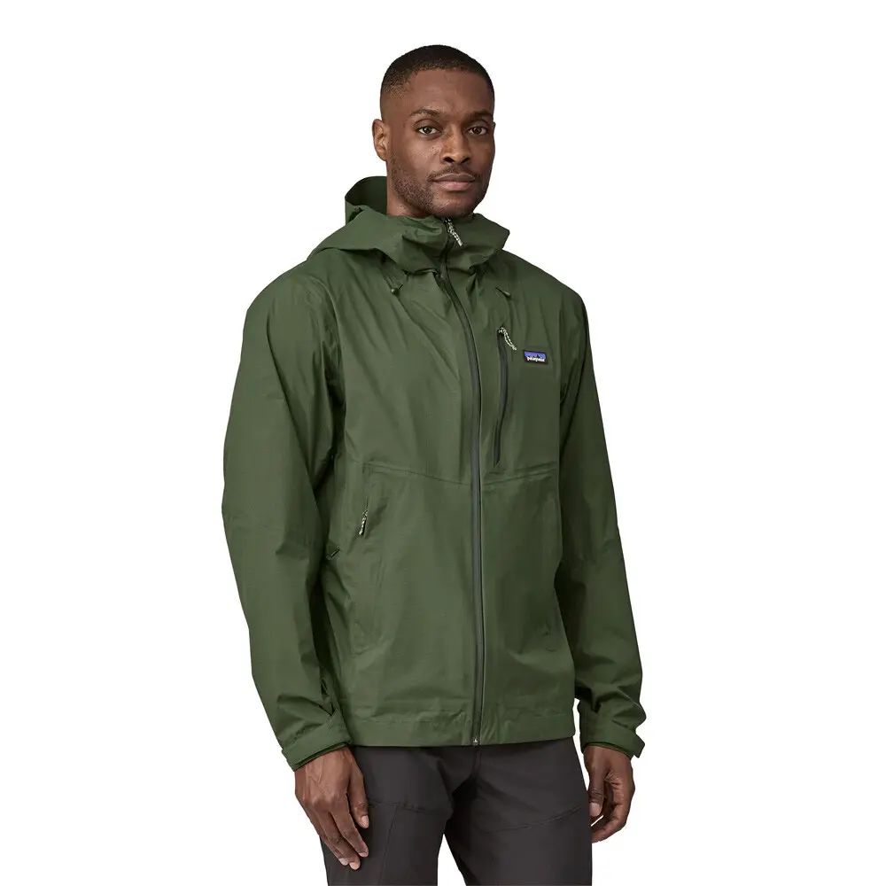 patagonia granite.webp