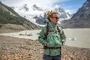 Patagonia Granite Crest rain jacket (standing at lake m).webp