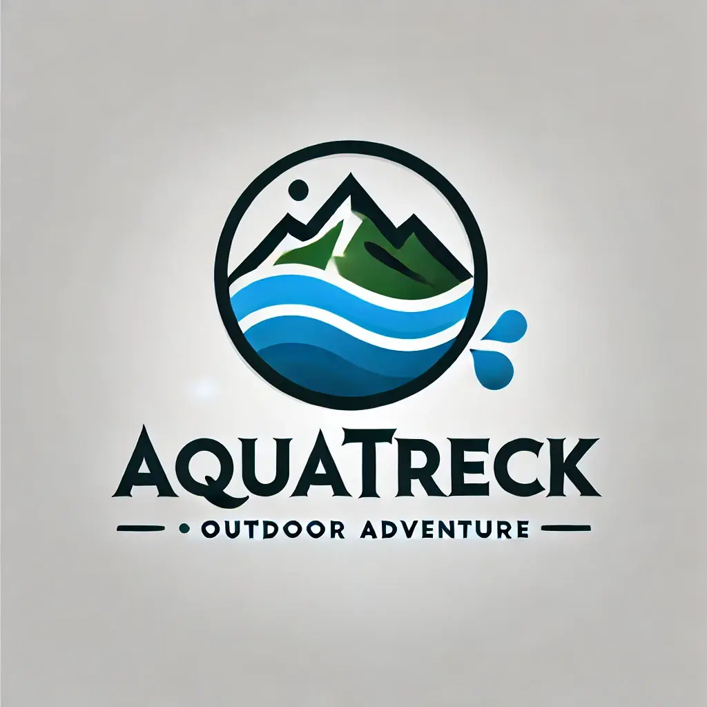 AquaTreck